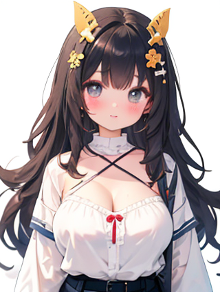 教育与焦虑：一场无声的较量1744796030227